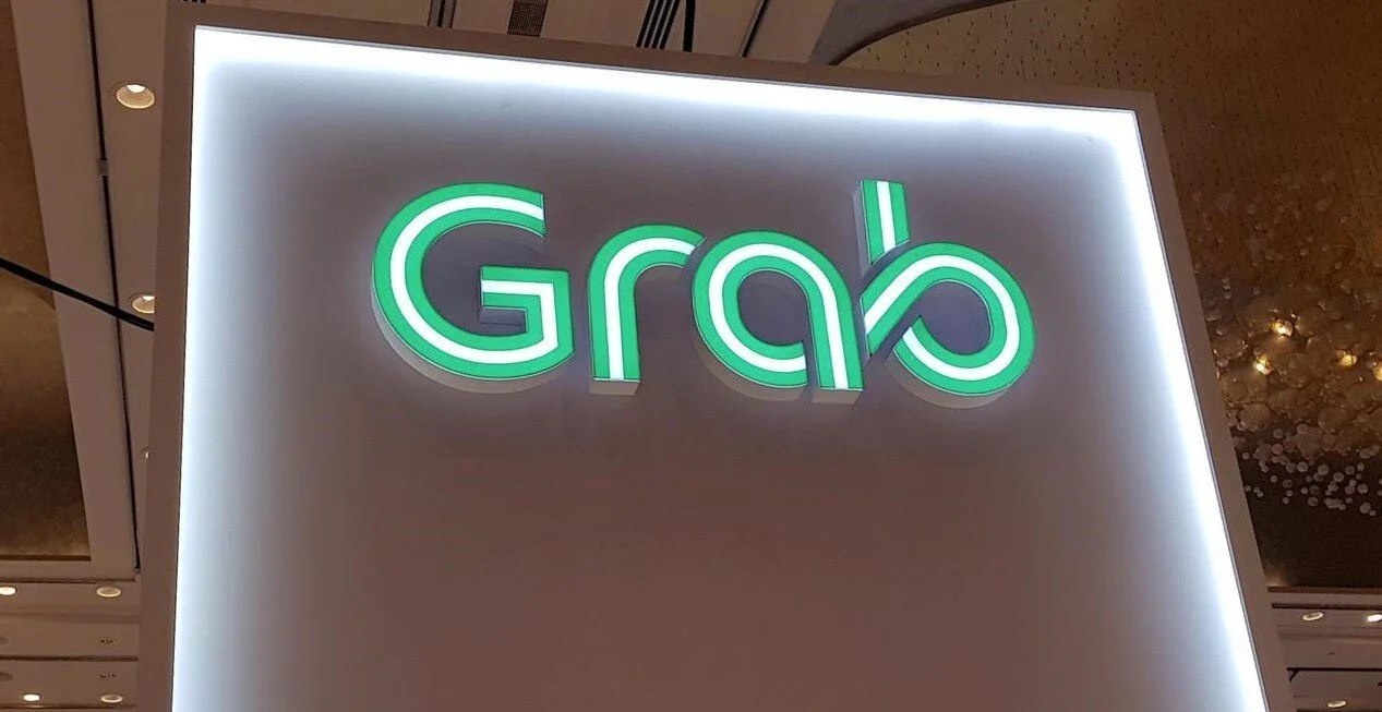 Chậm chân sẽ thiệt thân: Lý do Grab quyết thực hiện IPO ngay trong năm 2021?