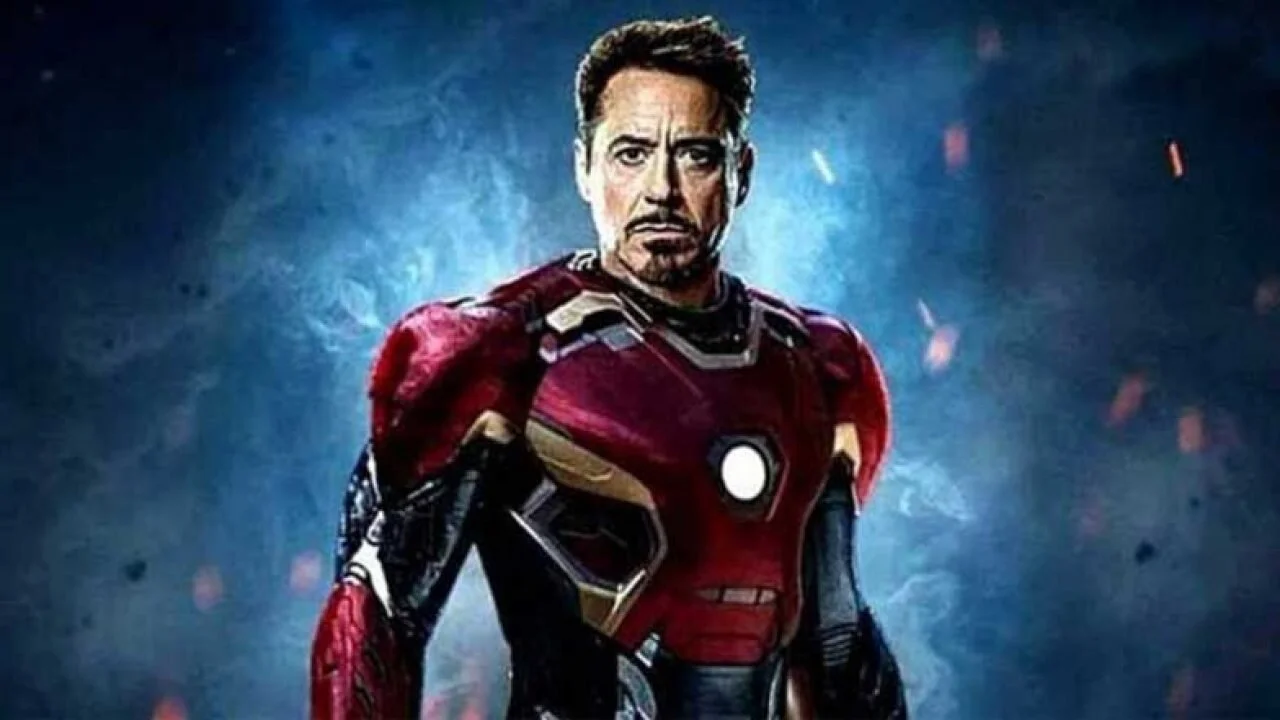 “Người sắt” Robert Downey lập Quỹ đầu tư mạo hiểm nhằm kêu gọi bảo vệ hành tinh