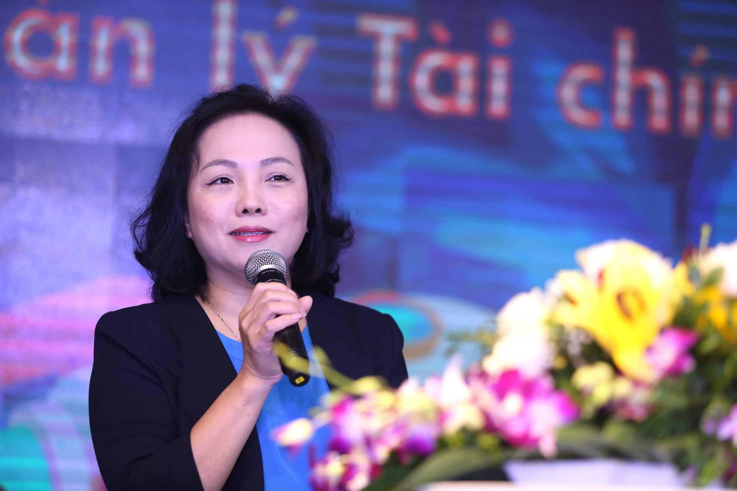 Cơ hội bứt phá từ chuyển đổi số