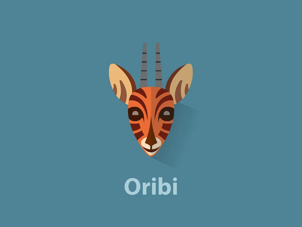 Startup Oribi gọi vốn thành công 15,5 triệu USD