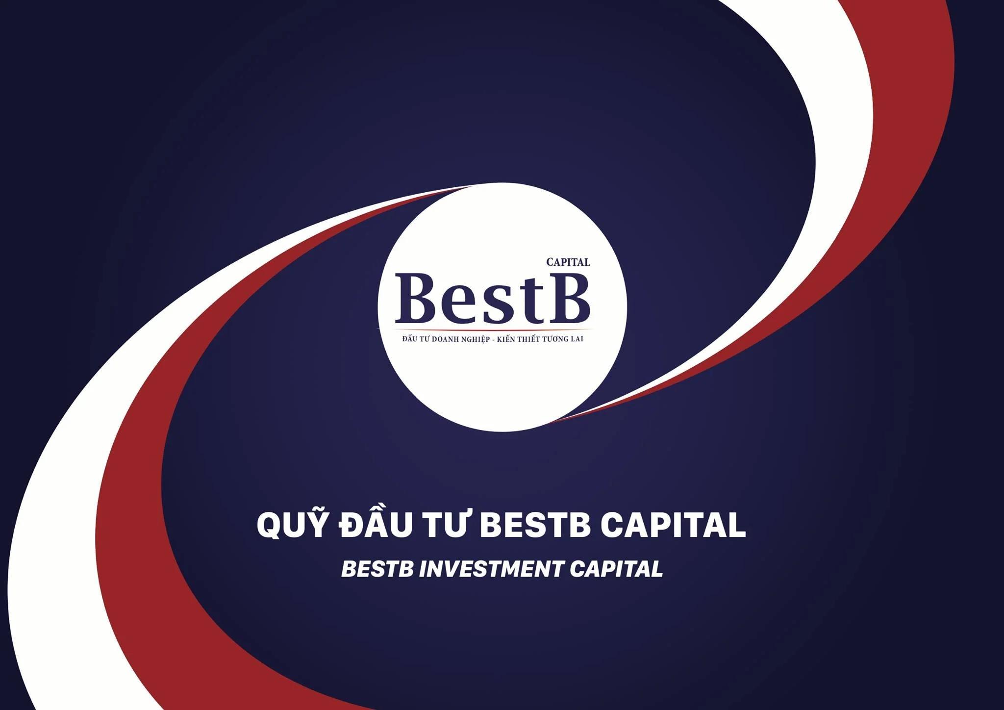  Bí quyết dùng vốn khởi nghiệp của ông chủ BestB 
