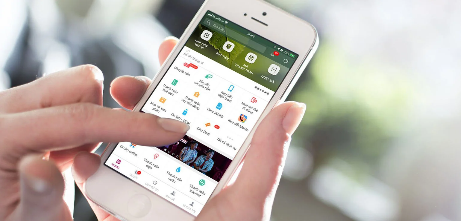 Nếu start-up đủ tốt, thì dù ở Việt Nam, nhà đầu tư nước ngoài cũng sẵn sàng xuống tiền