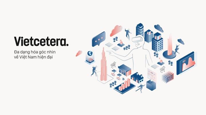 Quỹ đầu tư Genesia Ventures rót vốn vào startup Việt