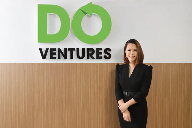 Co-founder Do Ventures: Lấp khoảng trống trong đầu tư mạo hiểm và tạo thêm nhiều giá trị trong đầu tư sớm