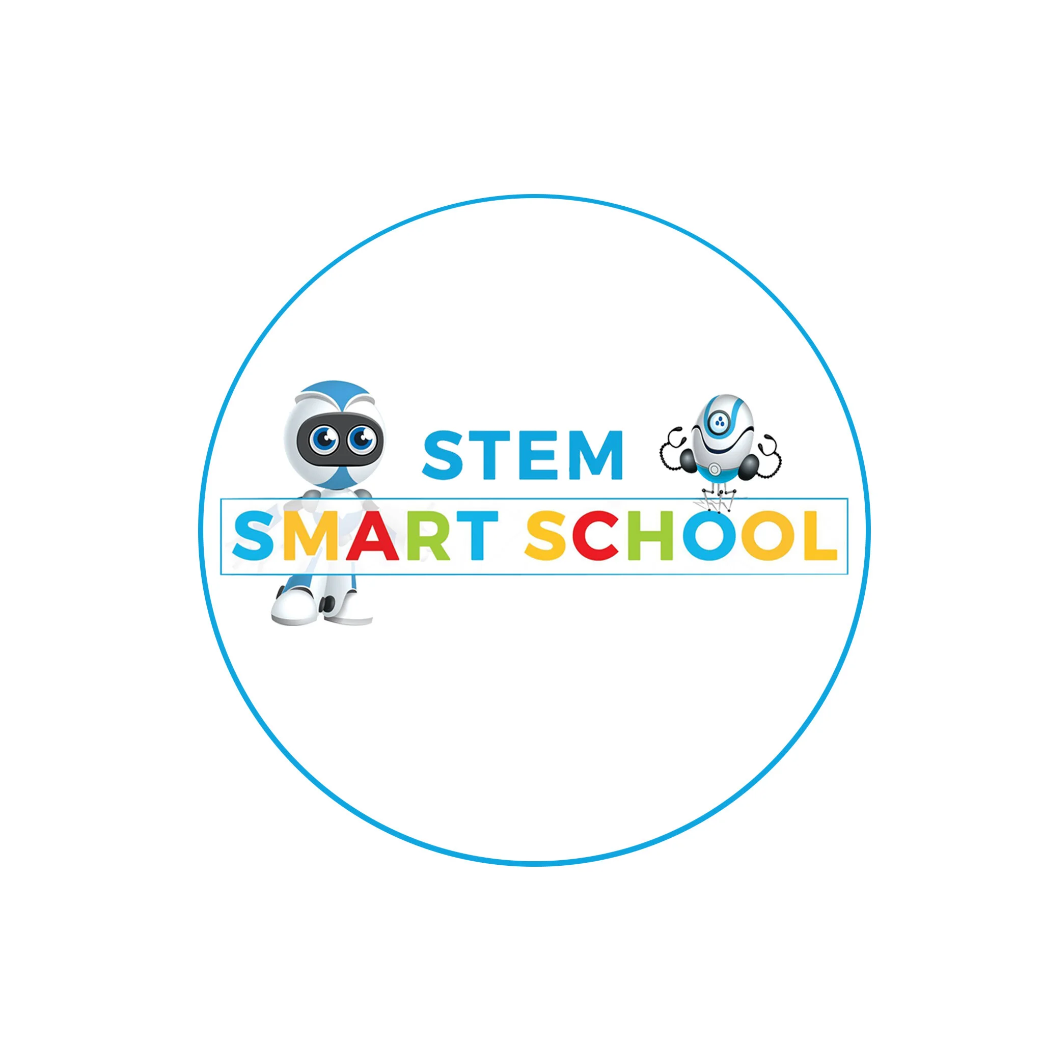 Mã số N1001: STEM SMART SCHOOL