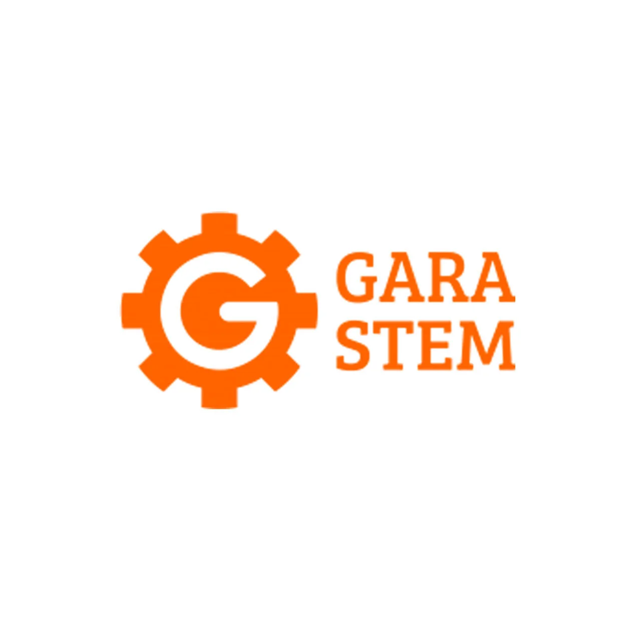 Mã số N1002: GARASTEM – Sản phẩm sáng tạo Việt cho giáo dục STEM
