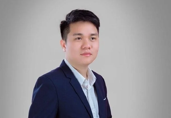 Chàng trai 9x ghi dấu ấn với hàng loạt khóa đào tạo bán hàng online