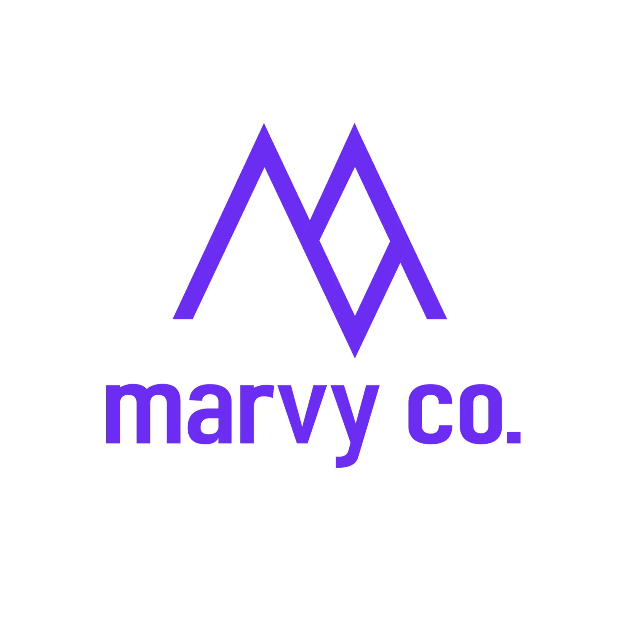 Mã số N1005: MARVY CO. -  Đưa ứng dụng công nghệ thực tế tăng cường (AR) vào marketing thương hiệu