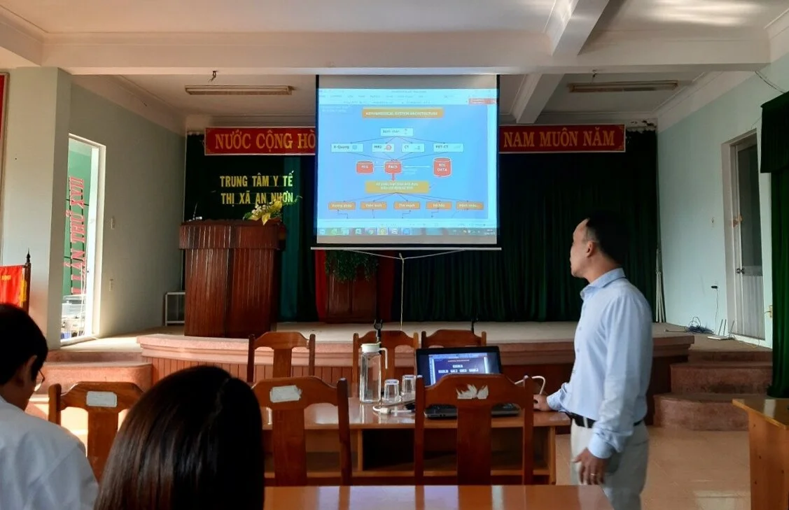 N2005_AI-trong-y-khoa-03cs.jpg