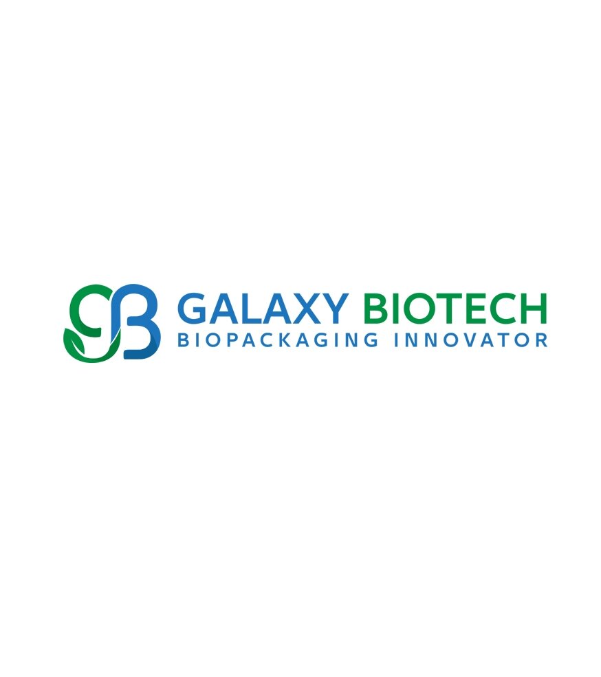 Mã số N1112: GALAXY BIOTECH - “Túi biết thở” làm từ tinh bột khoai mì, bảo quản rau củ từ 10-20 ngày