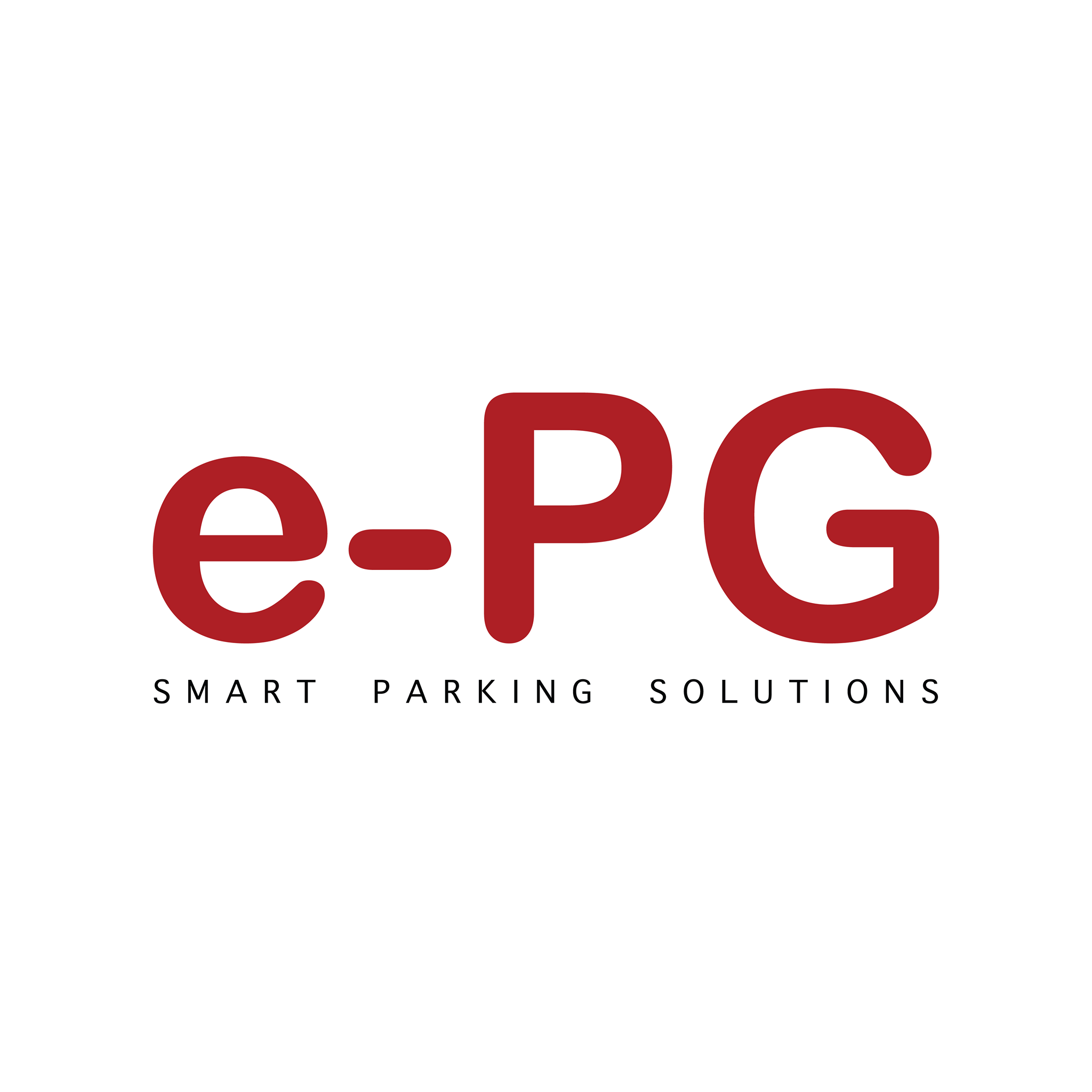 Mã số N1020: E-PARKING - giải pháp đỗ xe ưu việt cho đô thị
