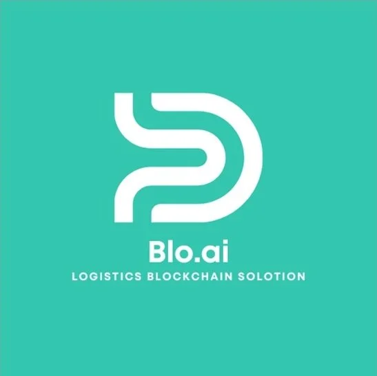 Mã số N2011: BLO.AI – Blockchain cách mạng ngành xuất nhập khẩu