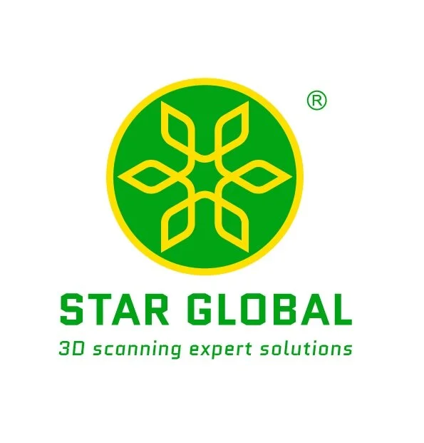 Mã số N1019: STAR GLOBAL 3D - Hệ sinh thái chuyển đổi số "Web/app tương tác thông minh 3D/360" của startup Việt được Mỹ cấp bằng sáng chế