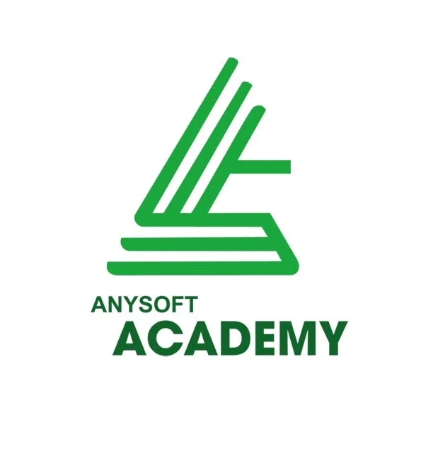 Mã số N1010: ANYSOFT – Ứng dụng công nghệ giáo dục sáng tạo