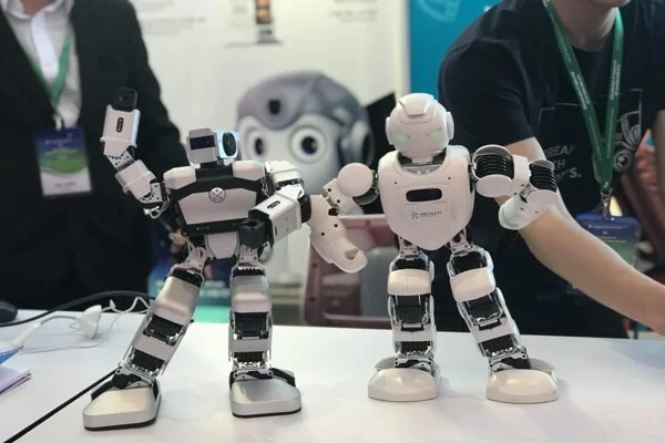 Mã số N3031: Startup Việt Nam và IPO - Hãy cứ mơ