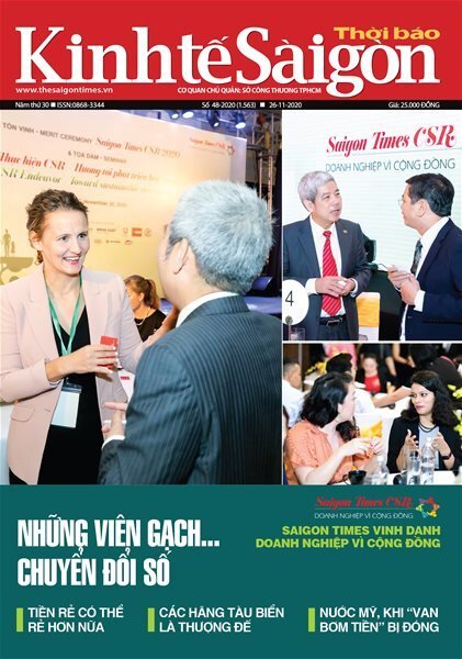 Mã số N3034: Cửa ngày càng rộng cho thực phẩm hữu cơ