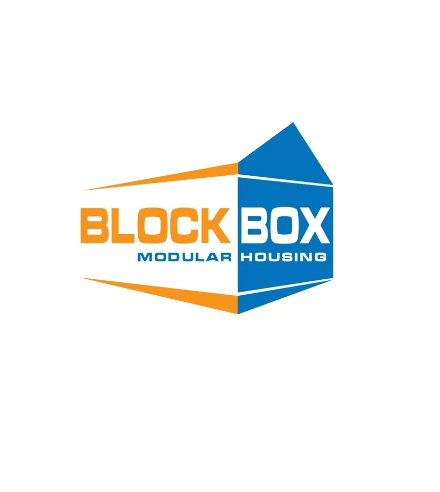 Mã số N1023: BLOCKBOX – Giải pháp nâng cao nơi ở cho người lao động