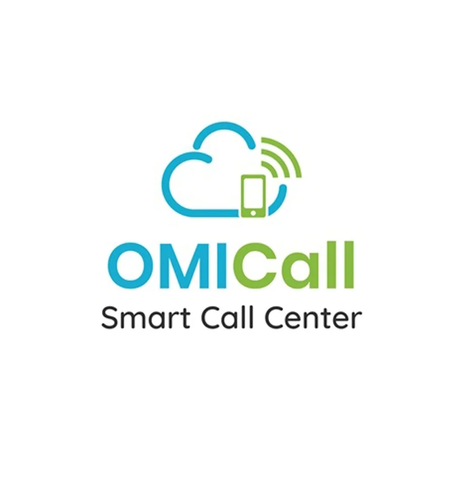 Mã số N1025: OMICall - Dịch vụ tổng đài ảo thông minh cho doanh nghiệp&nbsp;