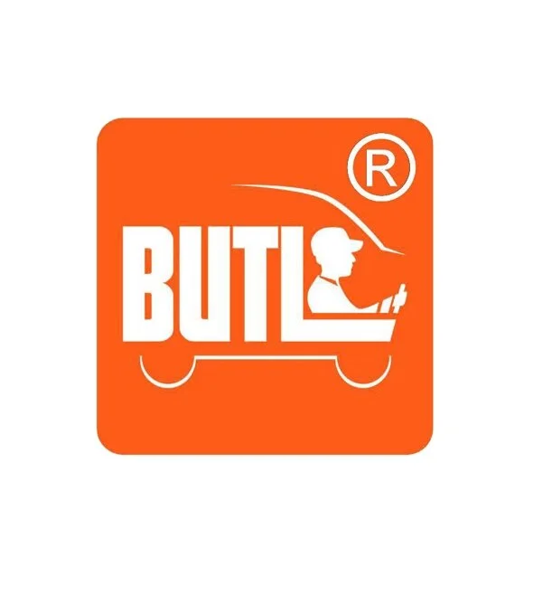 Mã số N1026: BUTL - Ứng dụng đặt tài xế riêng trên điện thoại thông minh sử dụng iOS và Android