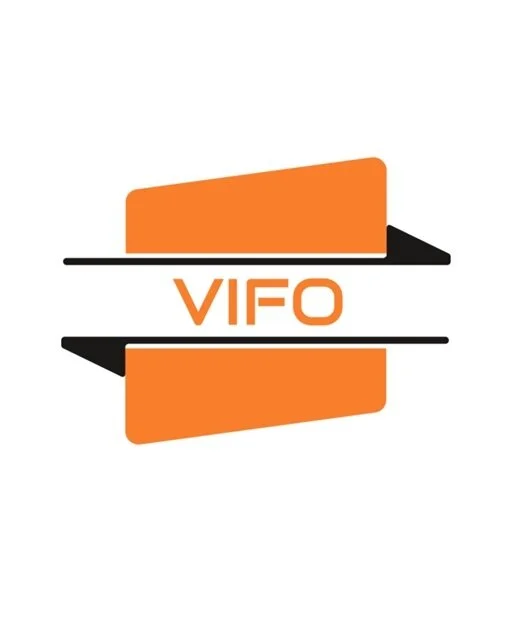 Mã số N1018: VIFO - Số hóa dịch vụ bảo hiểm ở Việt Nam