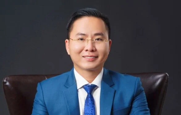 VsetGroup sẵn sàng hỗ trợ các dự án khởi nghiệp