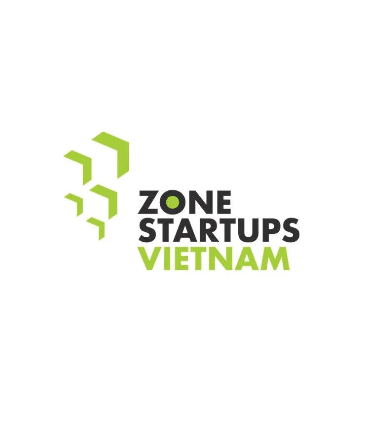 Mã số N4002: Zone Startups Việt Nam đồng hành cùng doanh nghiệp khởi nghiệp