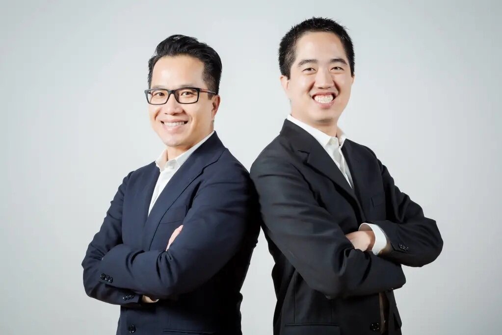 Làng khởi nghiệp vừa có thêm một quỹ đầu tư của 2 gương mặt gạo cội dành cho startup Việt giai đoạn “hạt giống”