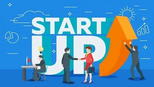 Mã số N3037: Vườn ươm khởi nghiệp vẫn thiếu vốn