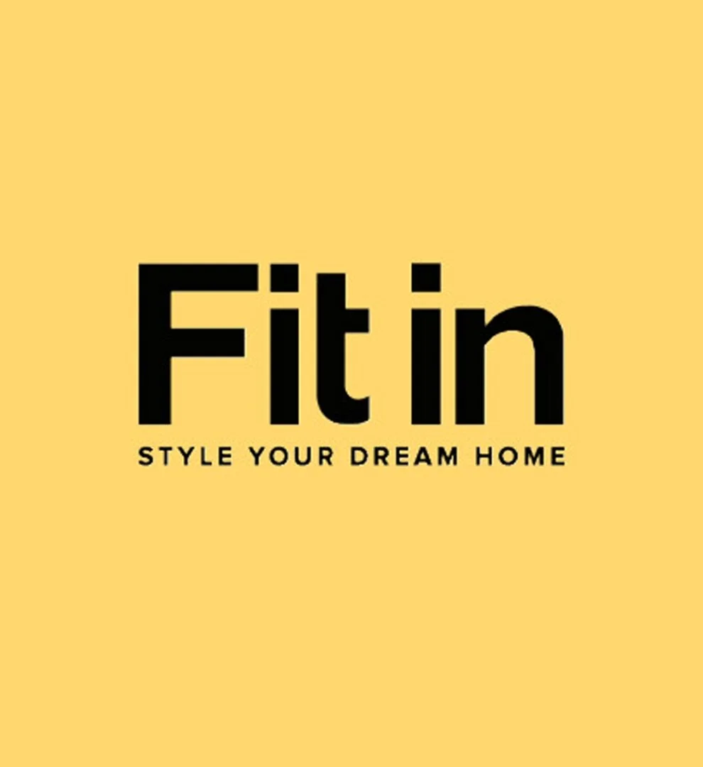 Mã số N1033: FITIN - Ứng dụng công nghệ 3D Commerce hỗ trợ và nâng cao trải nghiệm mua sắm &amp; thiết kế nội thất cho người Việt 