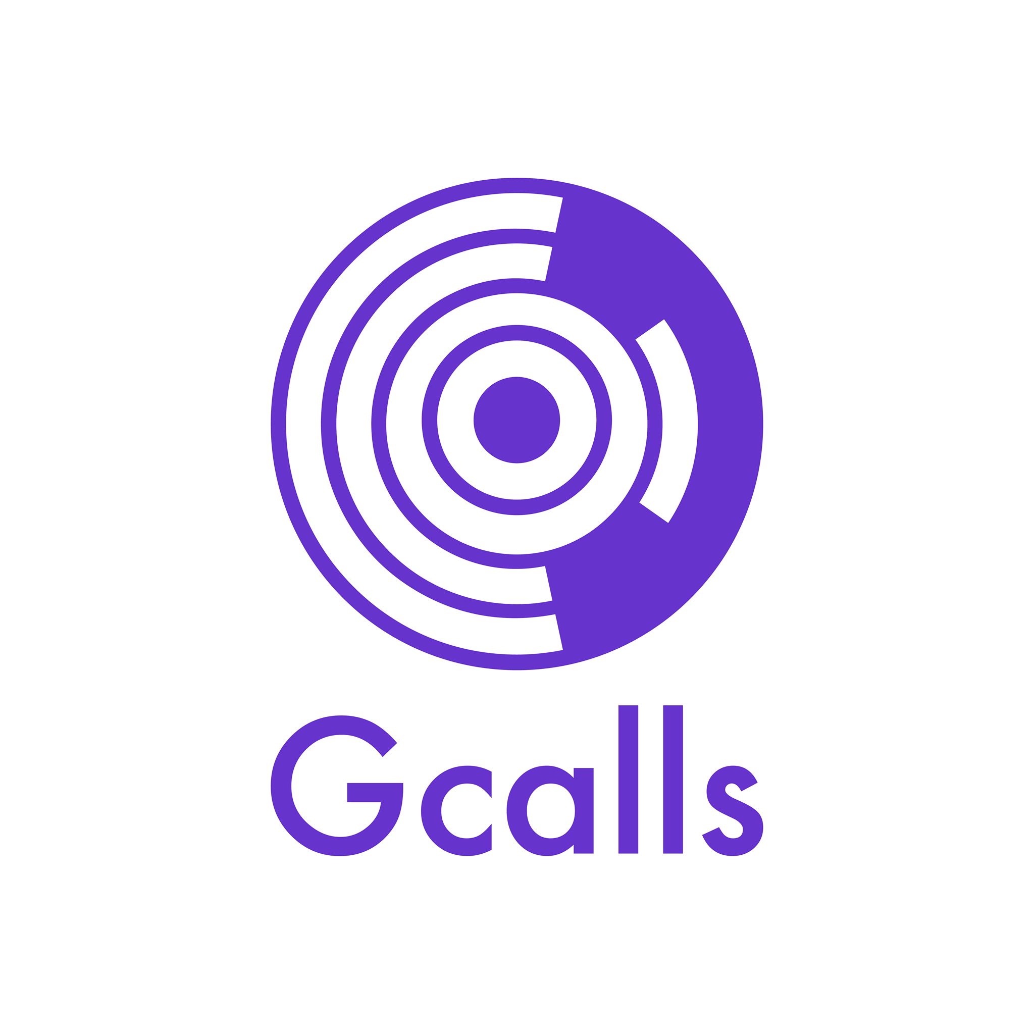 Mã số N1034: GCALLS – Giải pháp chuyển đổi số hệ thống điện thoại doanh nghiệp