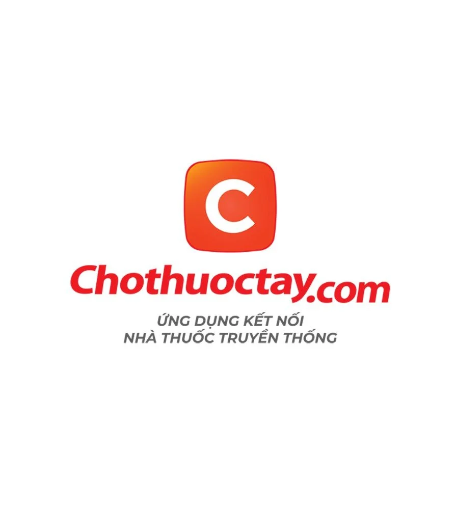 Mã số N1035: CHỢ THUỐC TÂY – Đối tác phát triển cùng nhà thuốc