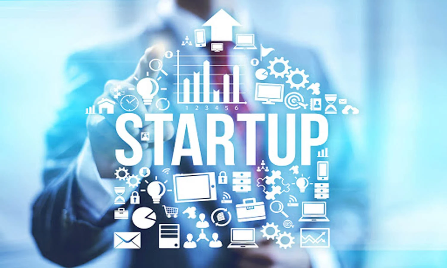 Start-up cần tỉnh táo khi lựa chọn nhà đầu tư