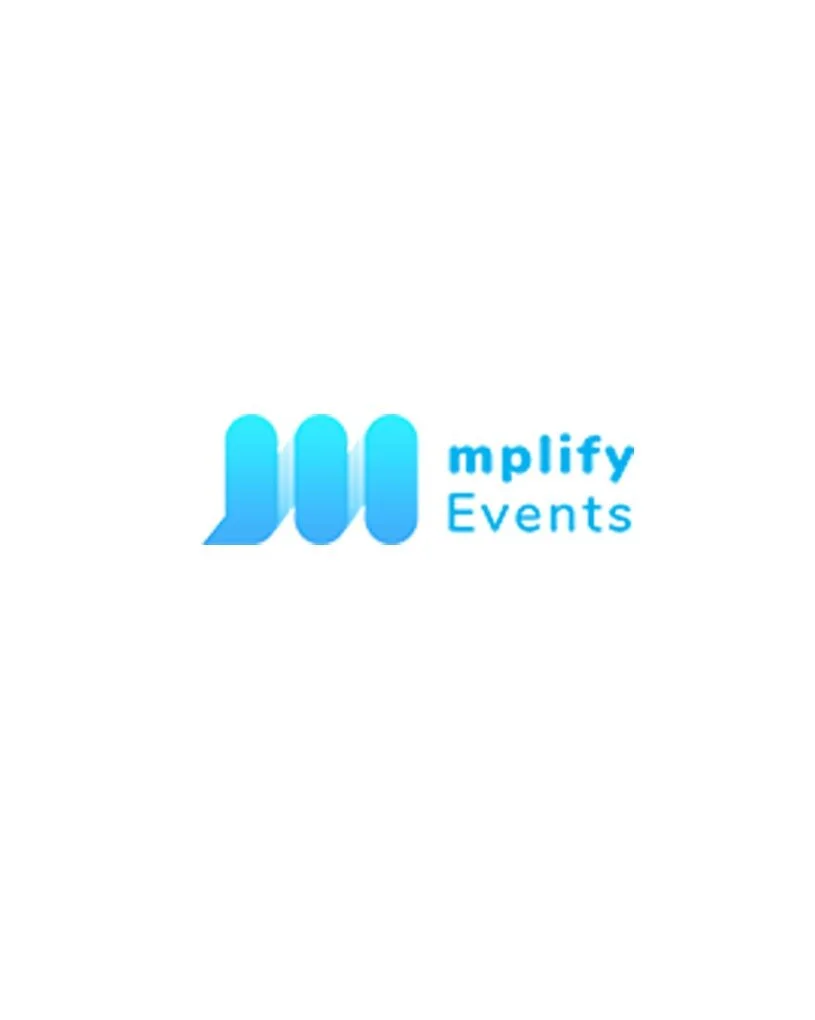 Mã số N2021: MPLIFY EVENTS - Giải pháp chuyển đổi số
