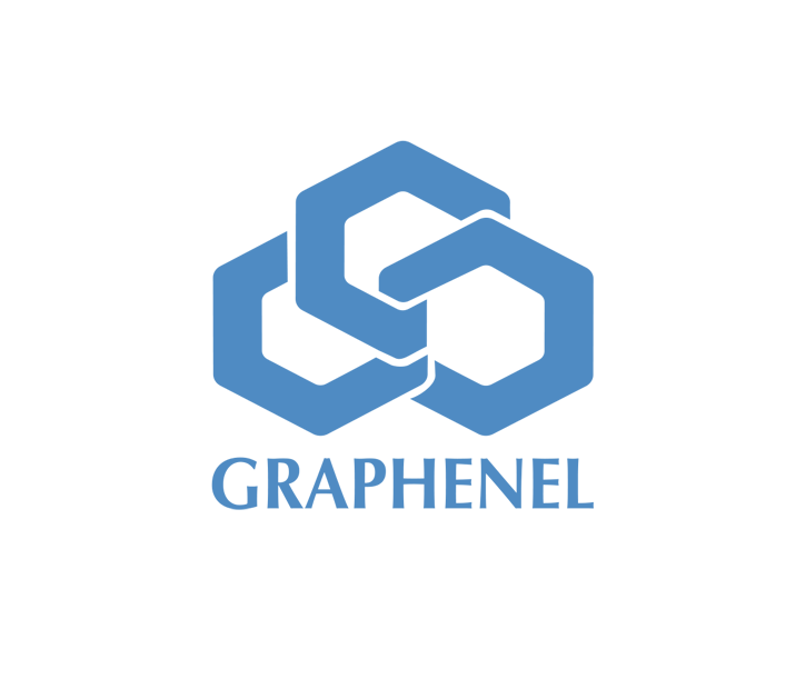 Mã số N1042: GRAPHENE – Vật liệu của tương lai