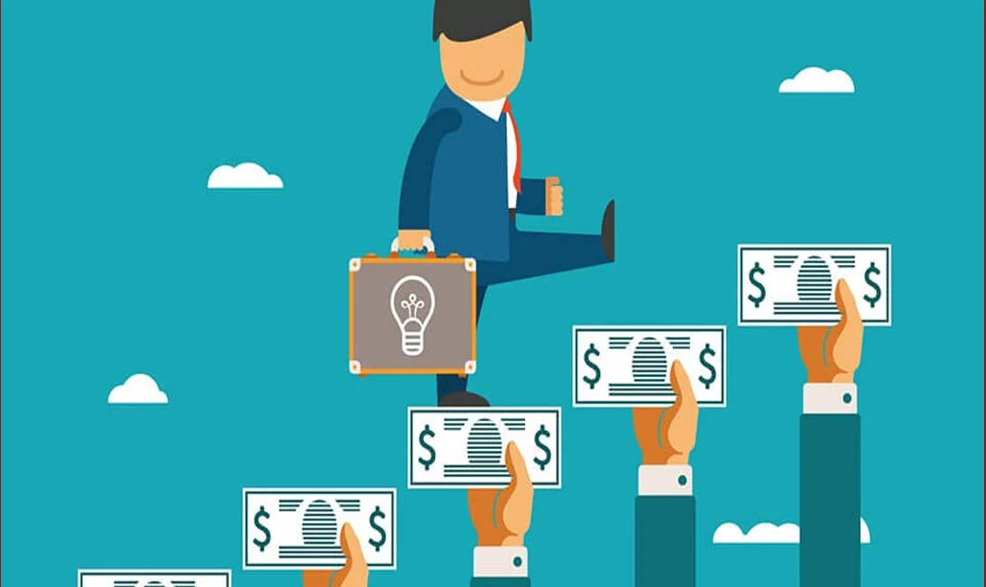 Start-up cần chuẩn bị gì trước khi có nhu cầu gọi vốn