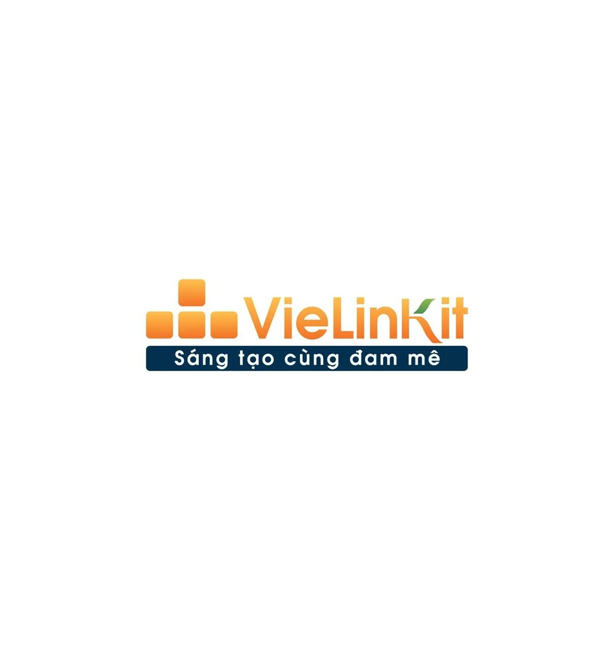 Mã số N1047: Bộ đồ dùng học tập thông minh Smart VieLinKit