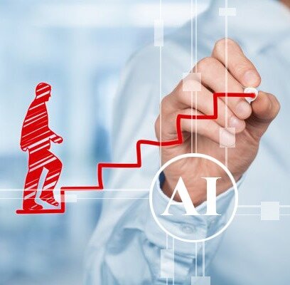 Mã số N2034: Giải pháp hướng nghiệp hạnh phúc bằng trí tuệ nhân tạo trong ngành khoa học dữ liệu