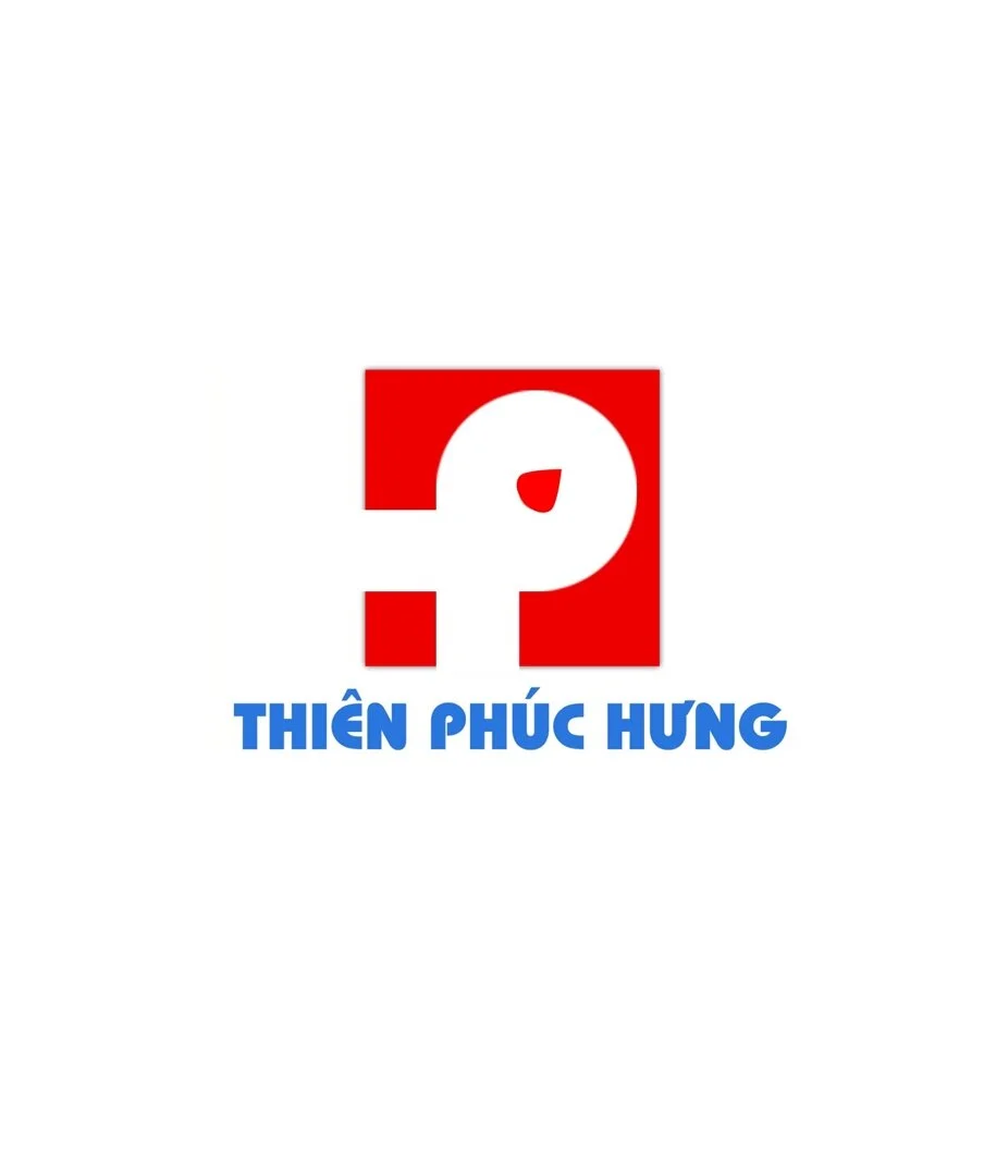 Mã số N1053: Phần mềm Quản lý Ngân hàng máu TPH.FBlood