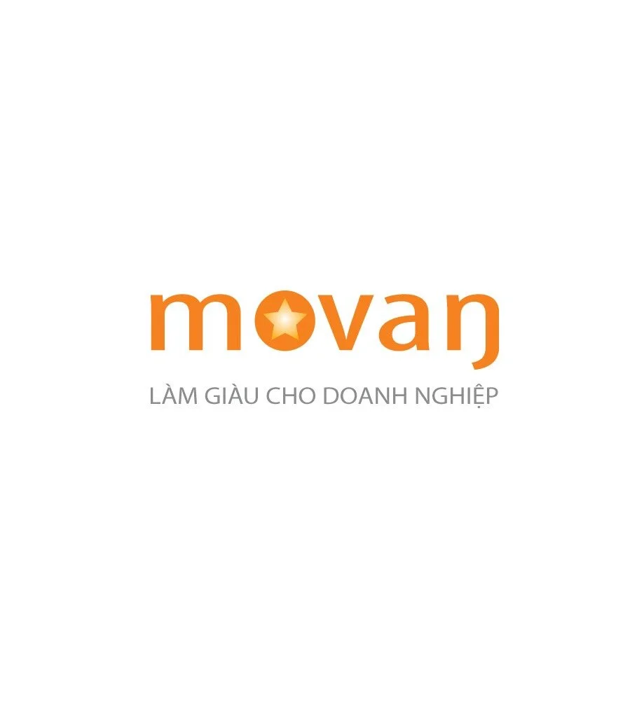 Mã số N1055: Nền tảng chuyển đổi số Movan ISO