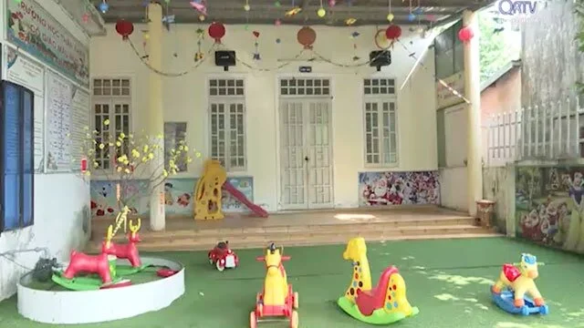 Mã số N3072: Một dự án nhân văn