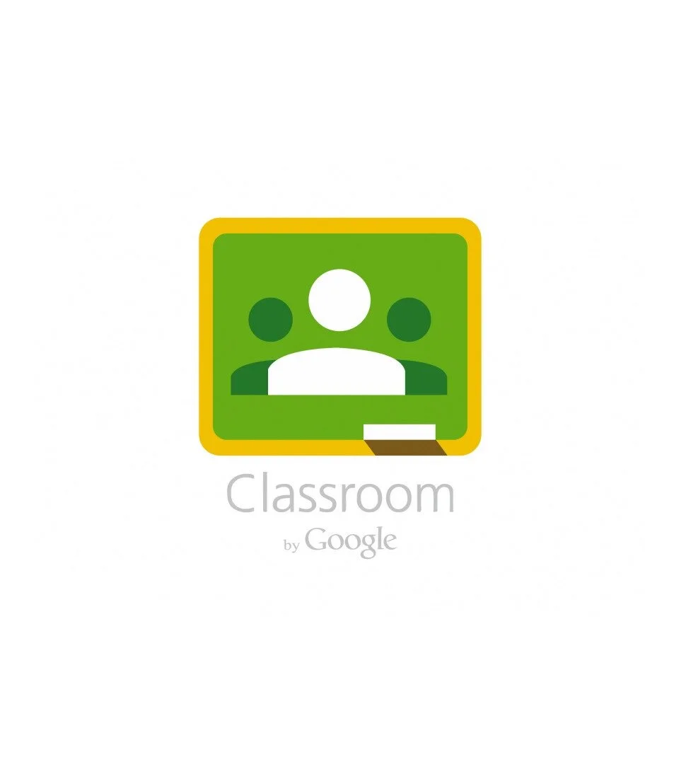 Mã số N2039: Ứng dụng phần mềm Google Classroom trong việc giao bài, kiểm tra đánh giá trực tuyến cho học sinh trung học cơ sở khi học bộ môn Toán