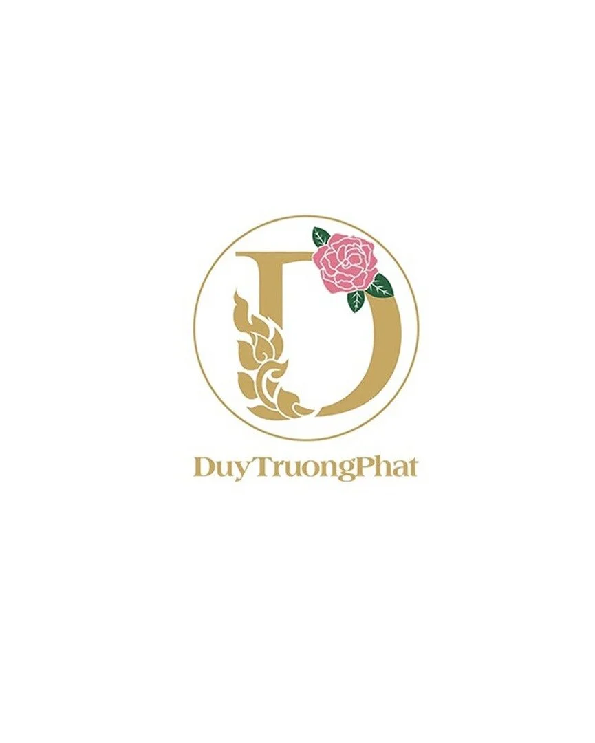 Mã số N1062: Cung cấp dịch vụ làm đẹp cho mọi người