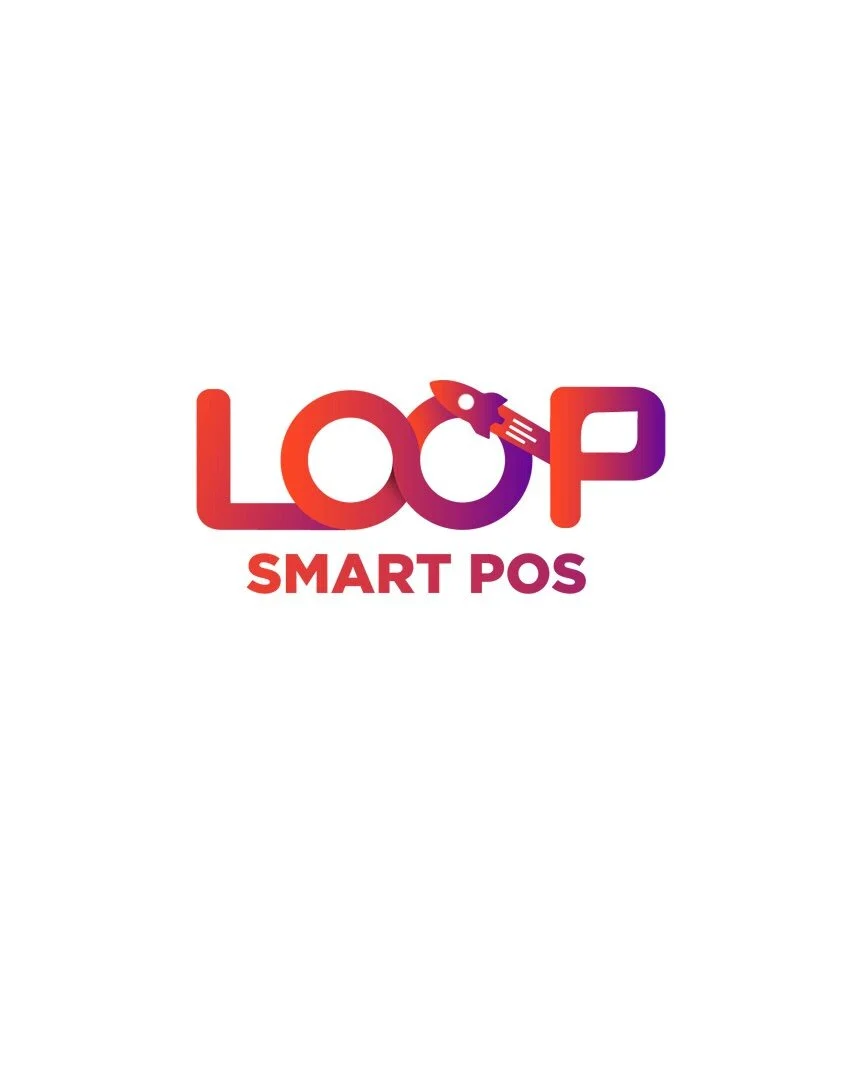 Mã số N1066: LOOP Smart POS - Nền tảng bán lẻ thông minh
