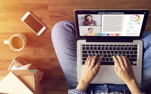 Giữa đại dịch Covid-19, nền tảng thực tập online - Virtual Internships vừa được rót thêm 2,5 triệu USD