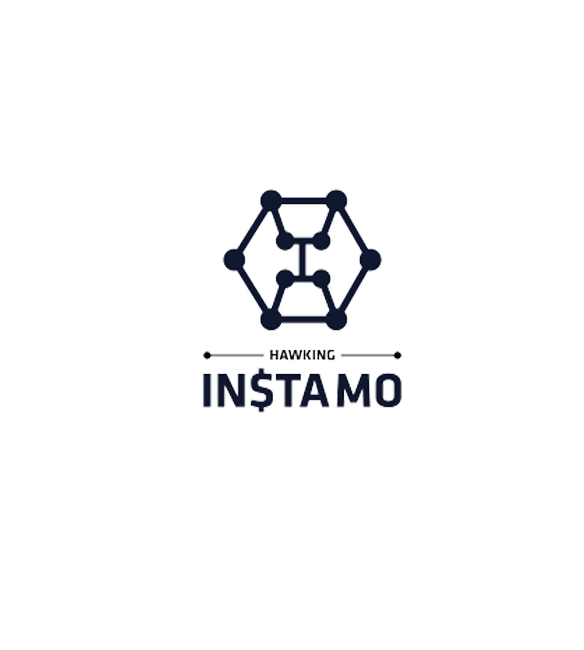 Mã số N1070: Hawking Instamo - Startup Việt ước mơ kết nối ngân hàng toàn cầu