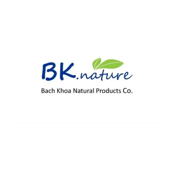 Mã số N1072: BK.Nature mang đến vẻ đẹp thuần khiết tự nhiên cho phụ nữ Việt