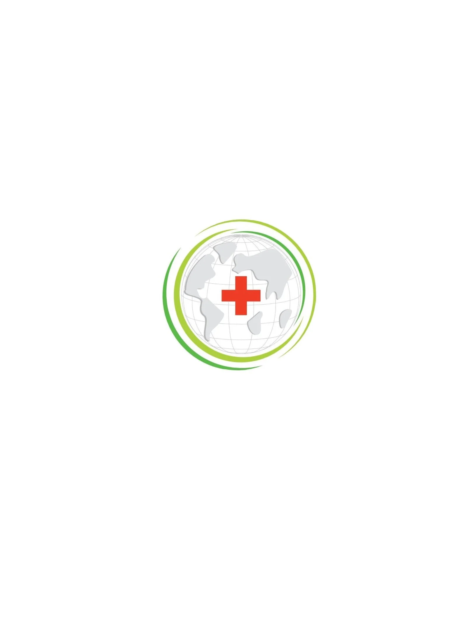 Mã số N1074: CLAS HEALTHCARE - Ứng dụng CNTT vào Bệnh án điện tử tại Việt Nam