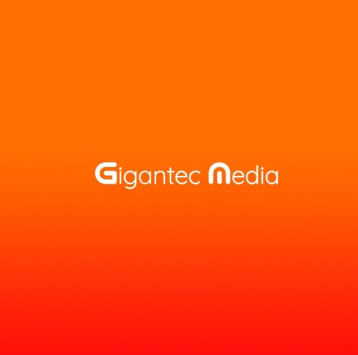 Mã số N1075: Gigantec Media - Nền tảng công nghệ trong lĩnh vực quảng cáo ngoài trời