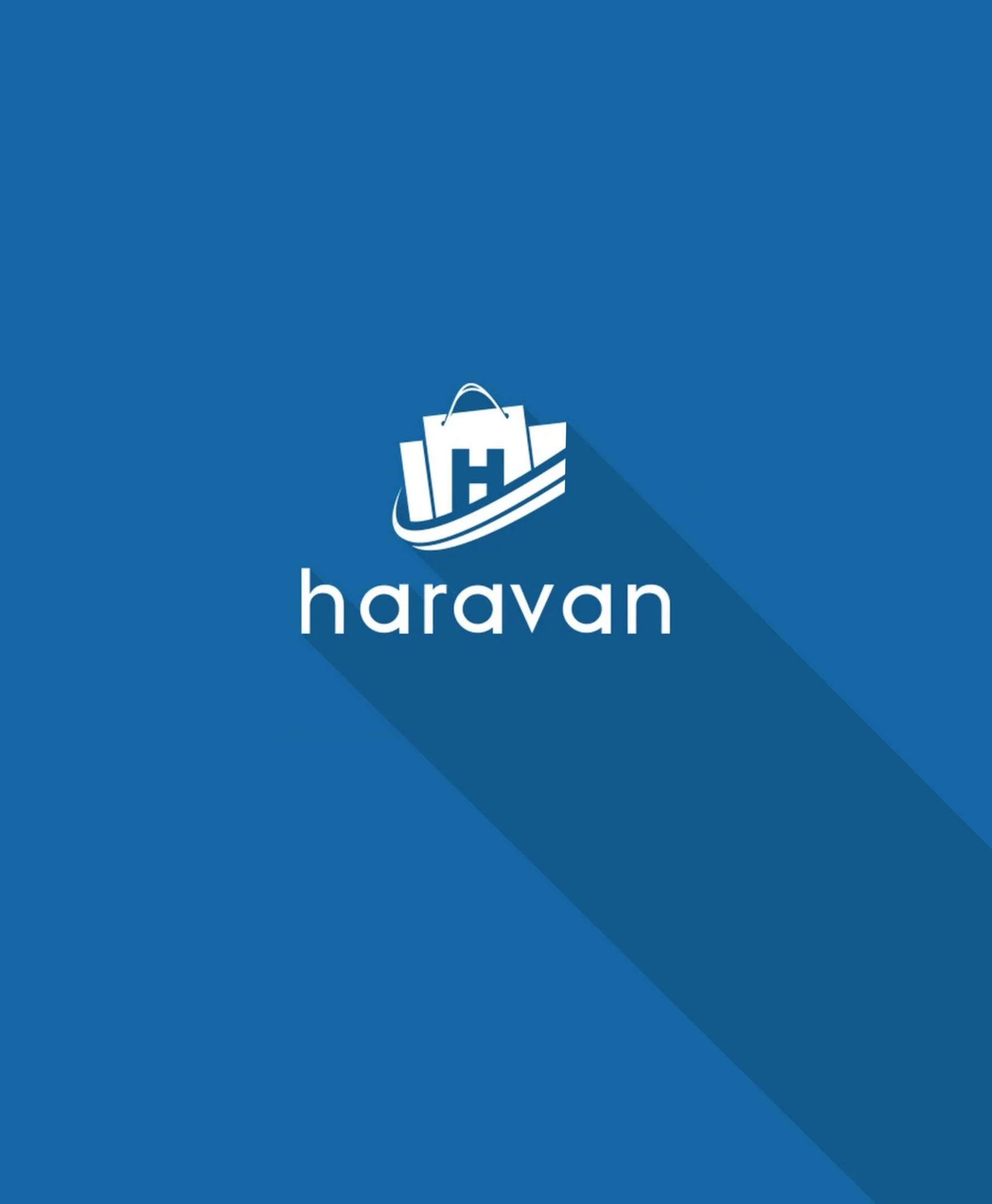 Mã số N1076: Haravan – Nền tảng đa kênh bán hàng cực đơn giản