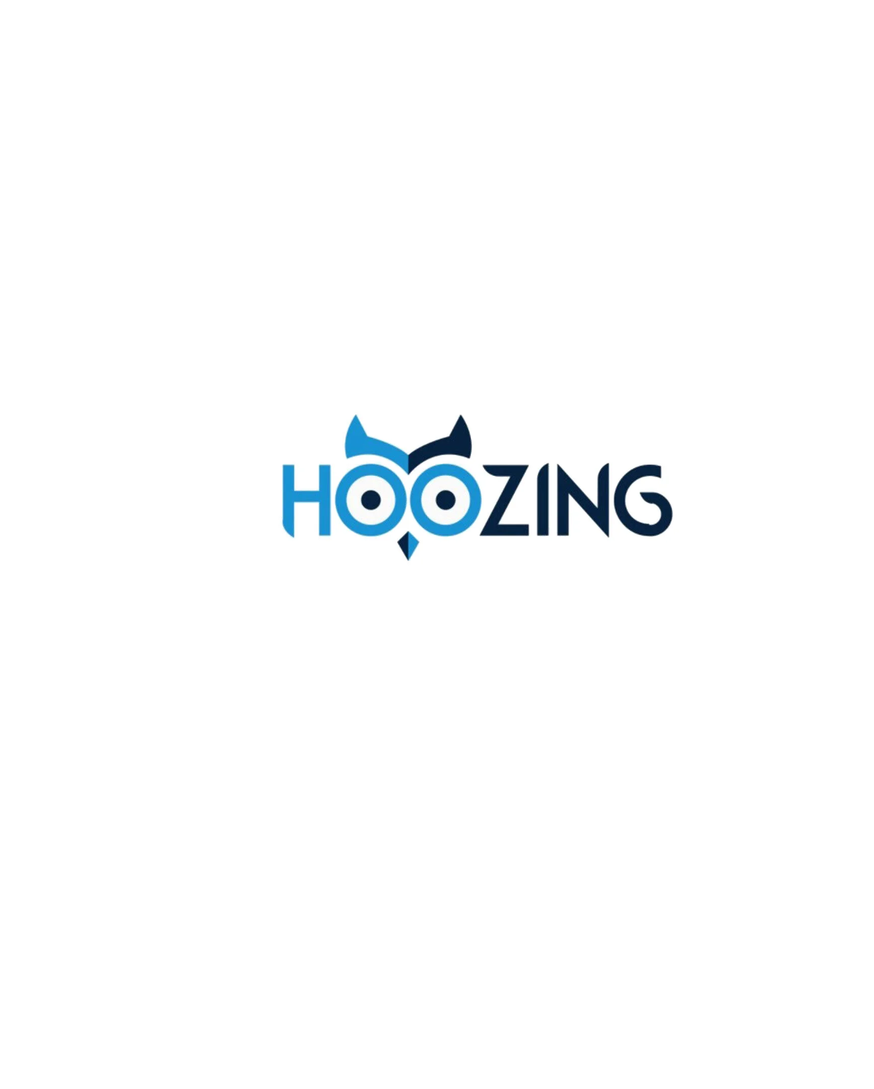 Mã số N1077: Hoozing ứng dụng công nghệ VR vào bất động sản